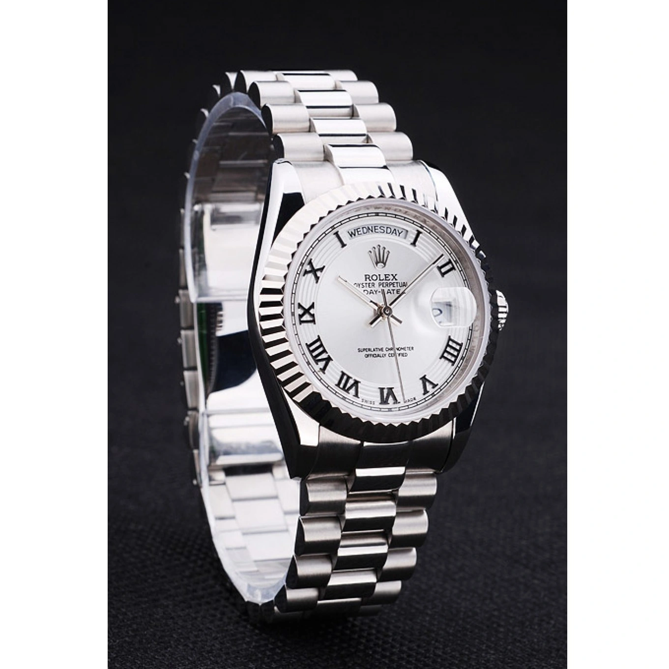 MiroTime 1027 Rolex Day-Date-rl185